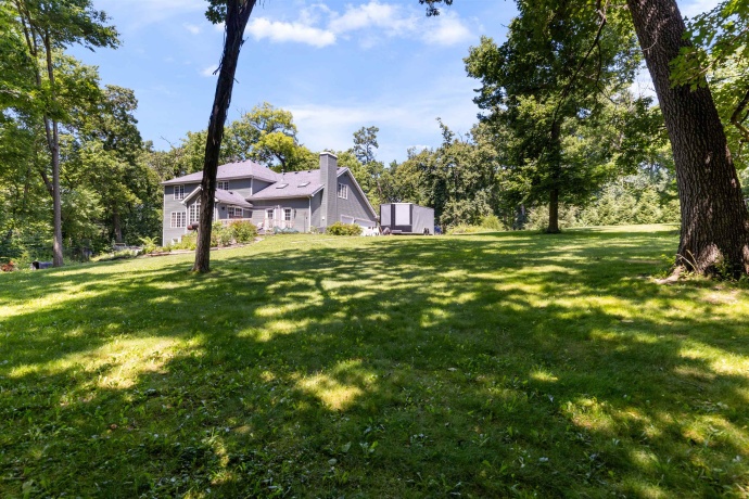 10959 Hamborg, ROSCOE, Illinois 61073, 5 Bedrooms Bedrooms, ,3 BathroomsBathrooms,House,For Sale,Hamborg,202604147