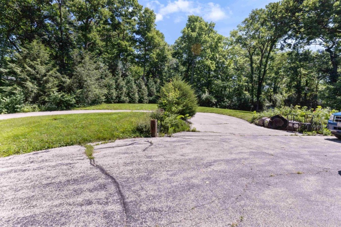 10959 Hamborg, ROSCOE, Illinois 61073, 5 Bedrooms Bedrooms, ,3 BathroomsBathrooms,House,For Sale,Hamborg,202604147
