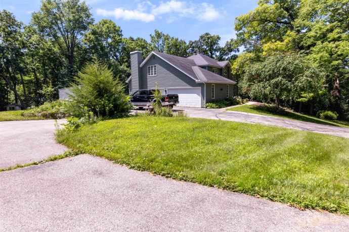 10959 Hamborg, ROSCOE, Illinois 61073, 5 Bedrooms Bedrooms, ,3 BathroomsBathrooms,House,For Sale,Hamborg,202604147