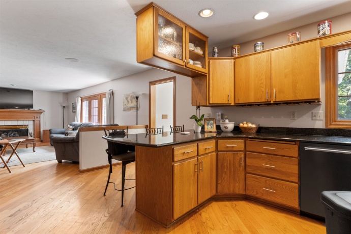 10959 Hamborg, ROSCOE, Illinois 61073, 5 Bedrooms Bedrooms, ,3 BathroomsBathrooms,House,For Sale,Hamborg,202604147