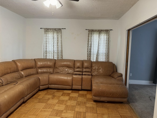 208 2nd, LEAF RIVER, Illinois 61047, 4 Bedrooms Bedrooms, ,1 BathroomBathrooms,House,For Sale,2nd,202604148