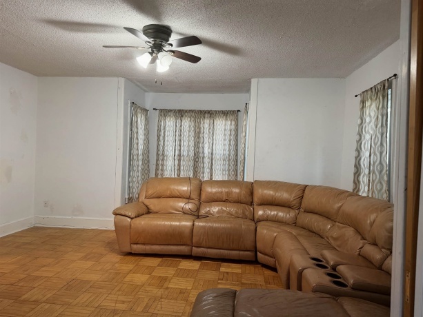 208 2nd, LEAF RIVER, Illinois 61047, 4 Bedrooms Bedrooms, ,1 BathroomBathrooms,House,For Sale,2nd,202604148