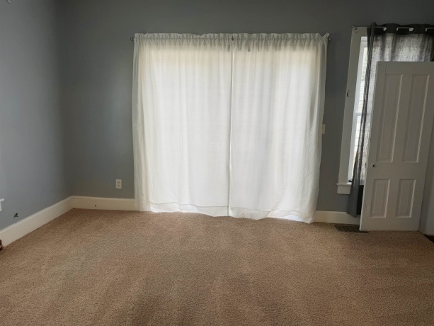 208 2nd, LEAF RIVER, Illinois 61047, 4 Bedrooms Bedrooms, ,1 BathroomBathrooms,House,For Sale,2nd,202604148