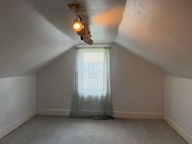 208 2nd, LEAF RIVER, Illinois 61047, 4 Bedrooms Bedrooms, ,1 BathroomBathrooms,House,For Sale,2nd,202604148