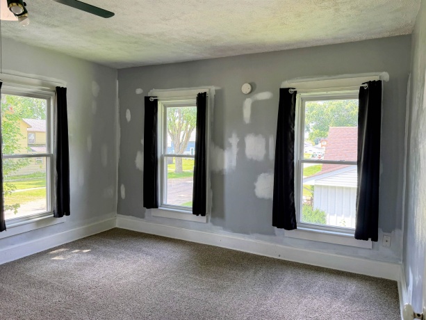 208 2nd, LEAF RIVER, Illinois 61047, 4 Bedrooms Bedrooms, ,1 BathroomBathrooms,House,For Sale,2nd,202604148