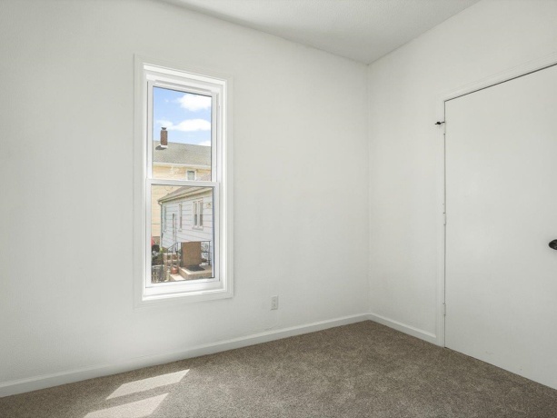 2104 4th, ROCKFORD, Illinois 61104, ,2 Units,For Sale,4th,202604150