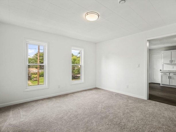 2104 4th, ROCKFORD, Illinois 61104, ,2 Units,For Sale,4th,202604150