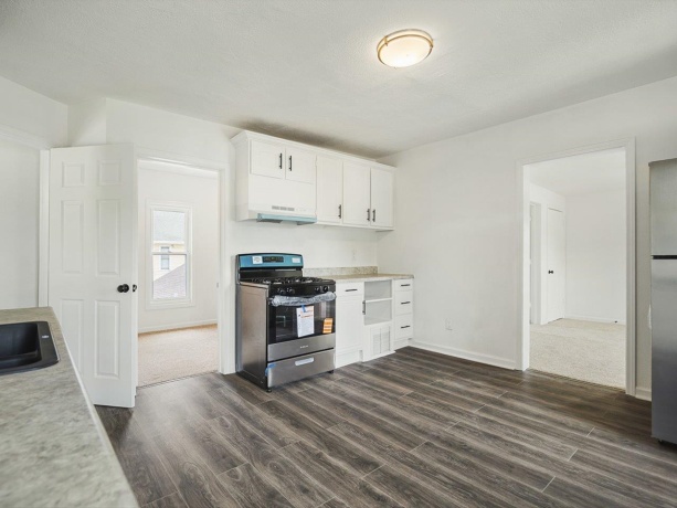 2104 4th, ROCKFORD, Illinois 61104, ,2 Units,For Sale,4th,202604150