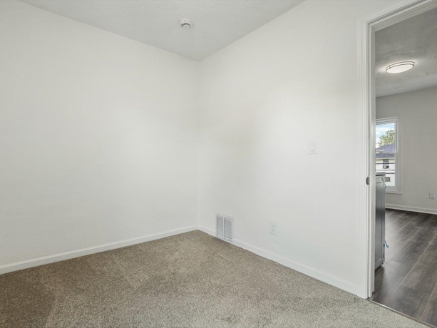 2104 4th, ROCKFORD, Illinois 61104, ,2 Units,For Sale,4th,202604150