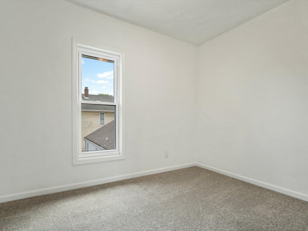 2104 4th, ROCKFORD, Illinois 61104, ,2 Units,For Sale,4th,202604150