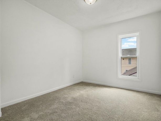 2104 4th, ROCKFORD, Illinois 61104, ,2 Units,For Sale,4th,202604150