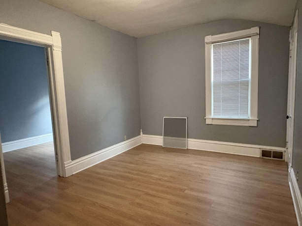 1420 Magnolia, ROCKFORD, Illinois 61104, ,2 Units,For Sale,Magnolia,202604151