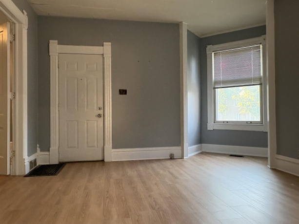1420 Magnolia, ROCKFORD, Illinois 61104, ,2 Units,For Sale,Magnolia,202604151