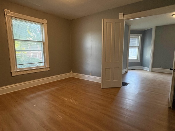 1420 Magnolia, ROCKFORD, Illinois 61104, ,2 Units,For Sale,Magnolia,202604151
