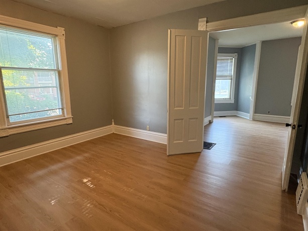 1420 Magnolia, ROCKFORD, Illinois 61104, ,2 Units,For Sale,Magnolia,202604151