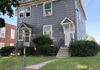 1420 Magnolia, ROCKFORD, Illinois 61104, ,2 Units,For Sale,Magnolia,202604151