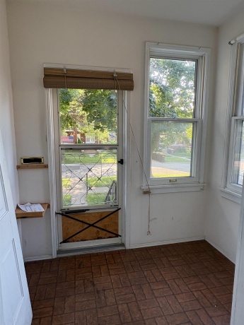 1420 Magnolia, ROCKFORD, Illinois 61104, ,2 Units,For Sale,Magnolia,202604151