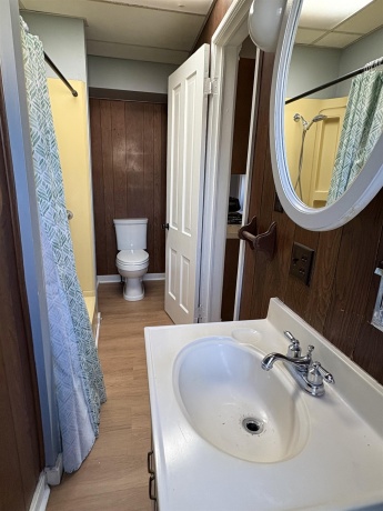 1420 Magnolia, ROCKFORD, Illinois 61104, ,2 Units,For Sale,Magnolia,202604151