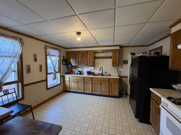 1420 Magnolia, ROCKFORD, Illinois 61104, ,2 Units,For Sale,Magnolia,202604151