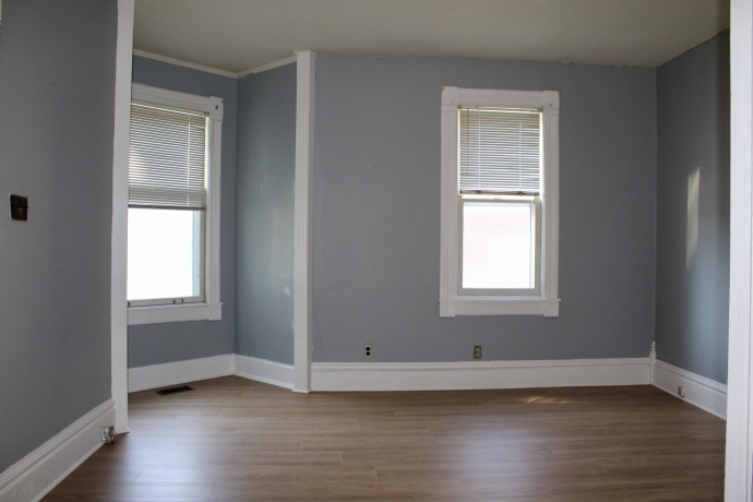 1420 Magnolia, ROCKFORD, Illinois 61104, ,2 Units,For Sale,Magnolia,202604151