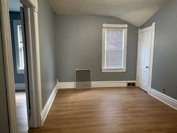 1420 Magnolia, ROCKFORD, Illinois 61104, ,2 Units,For Sale,Magnolia,202604151