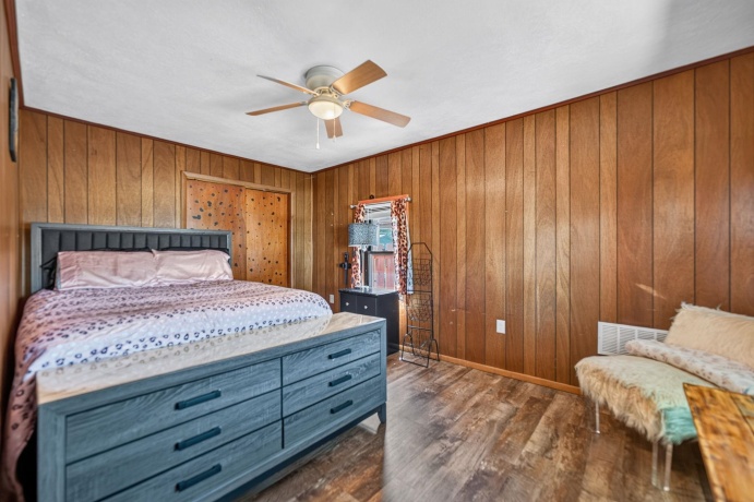 5021 Arlington, LOVES PARK, Illinois 61111, 3 Bedrooms Bedrooms, ,2 BathroomsBathrooms,House,For Sale,Arlington,202604021