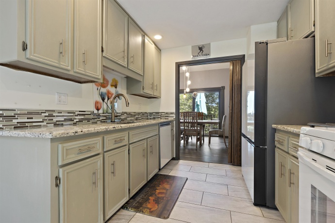 5952 Allerton, ROCKFORD, Illinois 61114, 3 Bedrooms Bedrooms, ,3 BathroomsBathrooms,Condominium,For Sale,Allerton,202603868