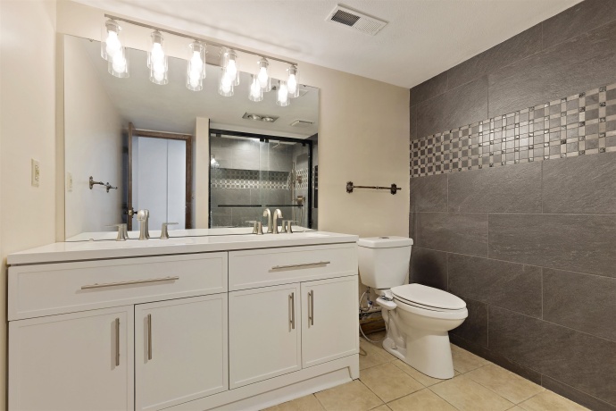 5952 Allerton, ROCKFORD, Illinois 61114, 3 Bedrooms Bedrooms, ,3 BathroomsBathrooms,Condominium,For Sale,Allerton,202603868