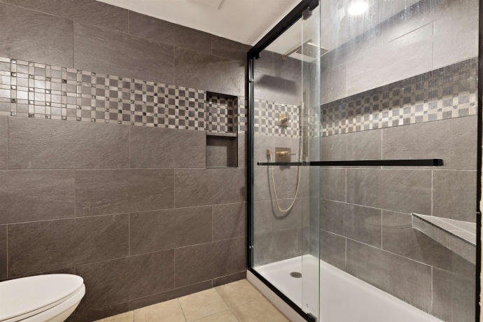 5952 Allerton, ROCKFORD, Illinois 61114, 3 Bedrooms Bedrooms, ,3 BathroomsBathrooms,Condominium,For Sale,Allerton,202603868