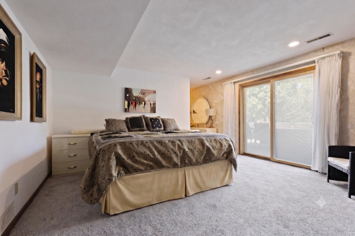 5952 Allerton, ROCKFORD, Illinois 61114, 3 Bedrooms Bedrooms, ,3 BathroomsBathrooms,Condominium,For Sale,Allerton,202603868