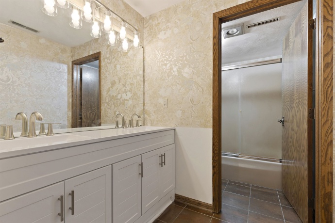 5952 Allerton, ROCKFORD, Illinois 61114, 3 Bedrooms Bedrooms, ,3 BathroomsBathrooms,Condominium,For Sale,Allerton,202603868