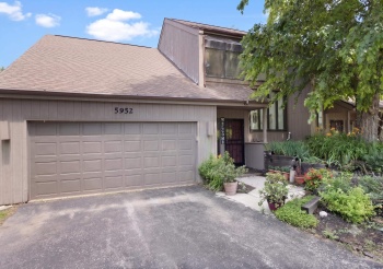 5952 Allerton, ROCKFORD, Illinois 61114, 3 Bedrooms Bedrooms, ,3 BathroomsBathrooms,Condominium,For Sale,Allerton,202603868