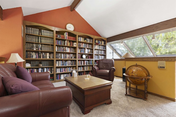 5952 Allerton, ROCKFORD, Illinois 61114, 3 Bedrooms Bedrooms, ,3 BathroomsBathrooms,Condominium,For Sale,Allerton,202603868