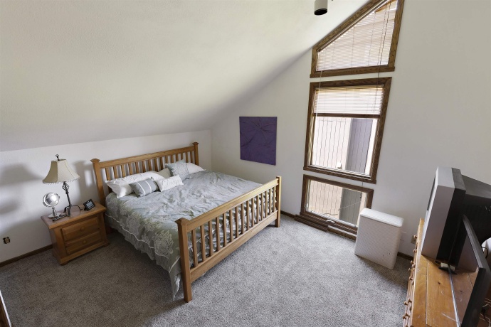 5952 Allerton, ROCKFORD, Illinois 61114, 3 Bedrooms Bedrooms, ,3 BathroomsBathrooms,Condominium,For Sale,Allerton,202603868