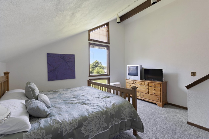 5952 Allerton, ROCKFORD, Illinois 61114, 3 Bedrooms Bedrooms, ,3 BathroomsBathrooms,Condominium,For Sale,Allerton,202603868