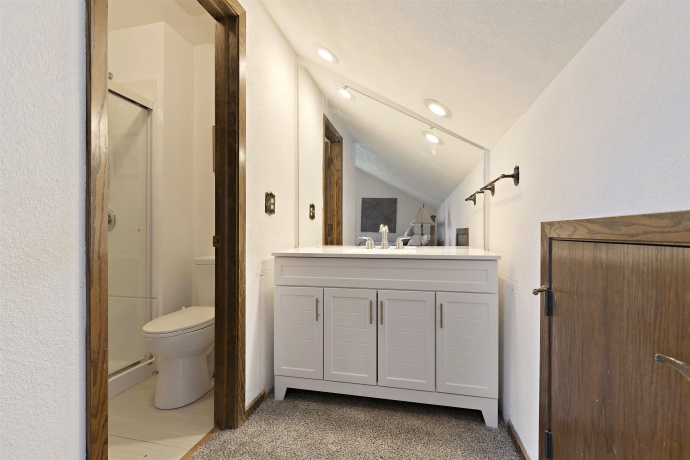 5952 Allerton, ROCKFORD, Illinois 61114, 3 Bedrooms Bedrooms, ,3 BathroomsBathrooms,Condominium,For Sale,Allerton,202603868