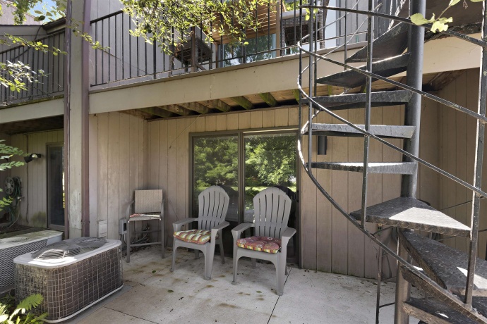 5952 Allerton, ROCKFORD, Illinois 61114, 3 Bedrooms Bedrooms, ,3 BathroomsBathrooms,Condominium,For Sale,Allerton,202603868
