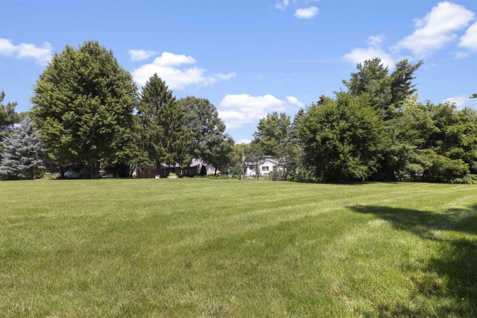 5952 Allerton, ROCKFORD, Illinois 61114, 3 Bedrooms Bedrooms, ,3 BathroomsBathrooms,Condominium,For Sale,Allerton,202603868
