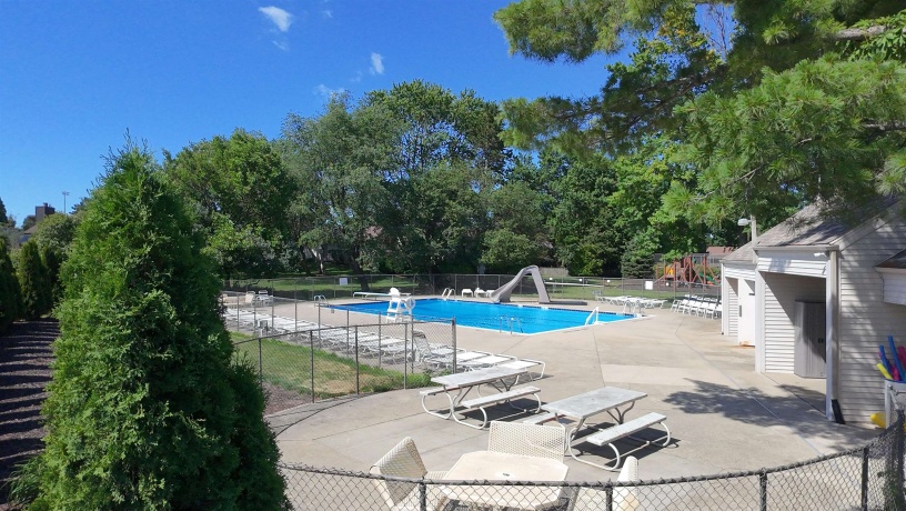 5952 Allerton, ROCKFORD, Illinois 61114, 3 Bedrooms Bedrooms, ,3 BathroomsBathrooms,Condominium,For Sale,Allerton,202603868