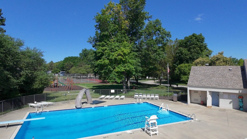 5952 Allerton, ROCKFORD, Illinois 61114, 3 Bedrooms Bedrooms, ,3 BathroomsBathrooms,Condominium,For Sale,Allerton,202603868