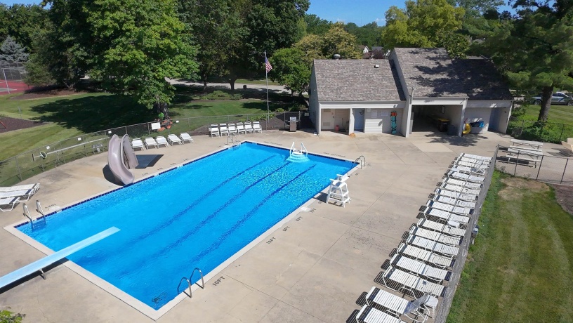 5952 Allerton, ROCKFORD, Illinois 61114, 3 Bedrooms Bedrooms, ,3 BathroomsBathrooms,Condominium,For Sale,Allerton,202603868
