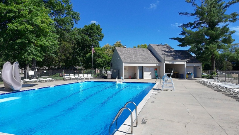 5952 Allerton, ROCKFORD, Illinois 61114, 3 Bedrooms Bedrooms, ,3 BathroomsBathrooms,Condominium,For Sale,Allerton,202603868