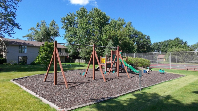5952 Allerton, ROCKFORD, Illinois 61114, 3 Bedrooms Bedrooms, ,3 BathroomsBathrooms,Condominium,For Sale,Allerton,202603868