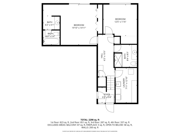 5952 Allerton, ROCKFORD, Illinois 61114, 3 Bedrooms Bedrooms, ,3 BathroomsBathrooms,Condominium,For Sale,Allerton,202603868