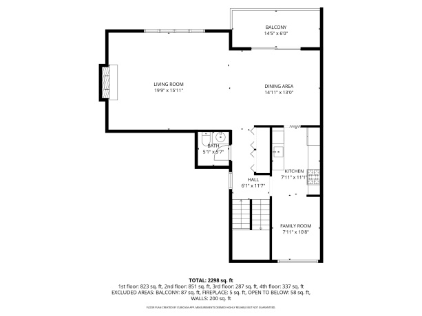 5952 Allerton, ROCKFORD, Illinois 61114, 3 Bedrooms Bedrooms, ,3 BathroomsBathrooms,Condominium,For Sale,Allerton,202603868