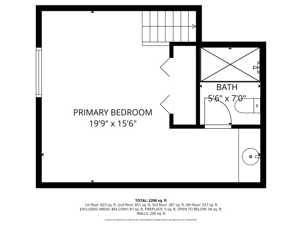 5952 Allerton, ROCKFORD, Illinois 61114, 3 Bedrooms Bedrooms, ,3 BathroomsBathrooms,Condominium,For Sale,Allerton,202603868