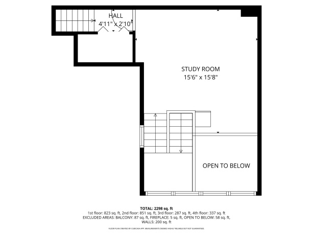 5952 Allerton, ROCKFORD, Illinois 61114, 3 Bedrooms Bedrooms, ,3 BathroomsBathrooms,Condominium,For Sale,Allerton,202603868