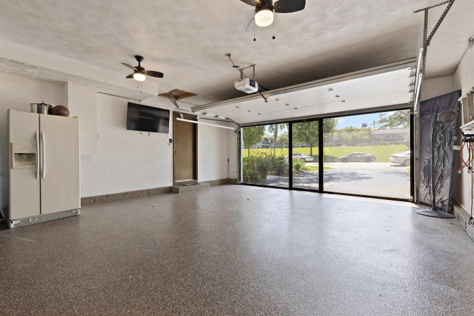 5952 Allerton, ROCKFORD, Illinois 61114, 3 Bedrooms Bedrooms, ,3 BathroomsBathrooms,Condominium,For Sale,Allerton,202603868