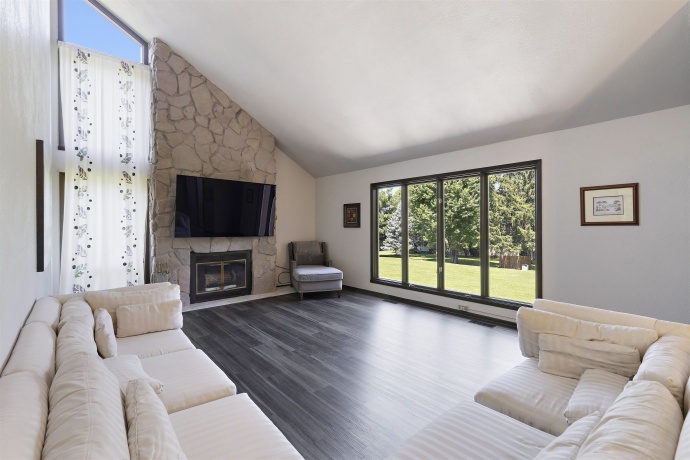 5952 Allerton, ROCKFORD, Illinois 61114, 3 Bedrooms Bedrooms, ,3 BathroomsBathrooms,Condominium,For Sale,Allerton,202603868