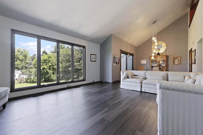 5952 Allerton, ROCKFORD, Illinois 61114, 3 Bedrooms Bedrooms, ,3 BathroomsBathrooms,Condominium,For Sale,Allerton,202603868